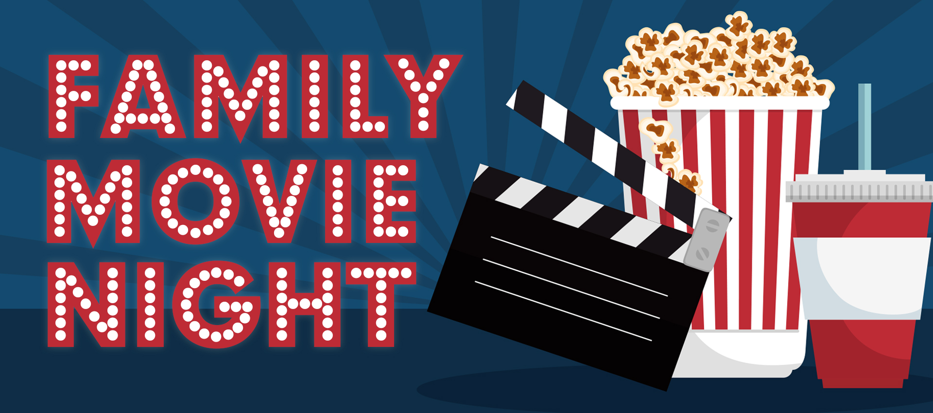 kid_FamilyMovieNight_story.jpg