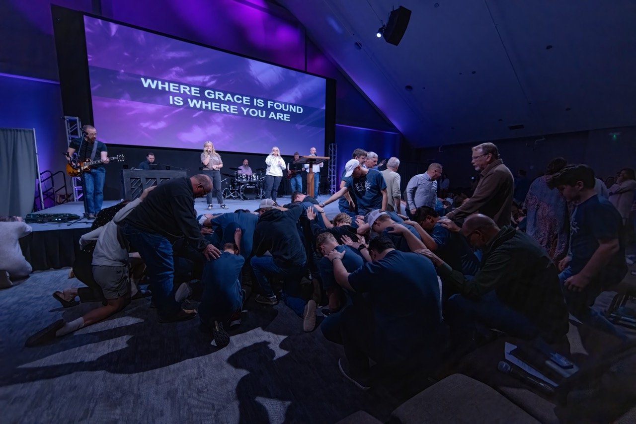 0B3A2108T Large.jpeg