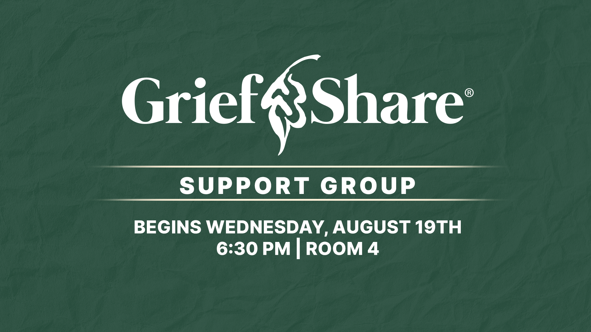 Grief Share PAPER 16x9.png