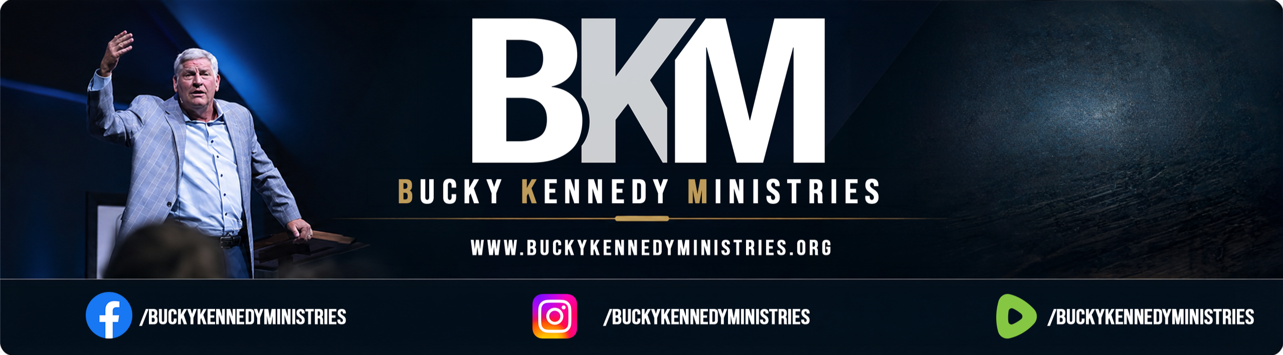 BKM Banner 2.0.png