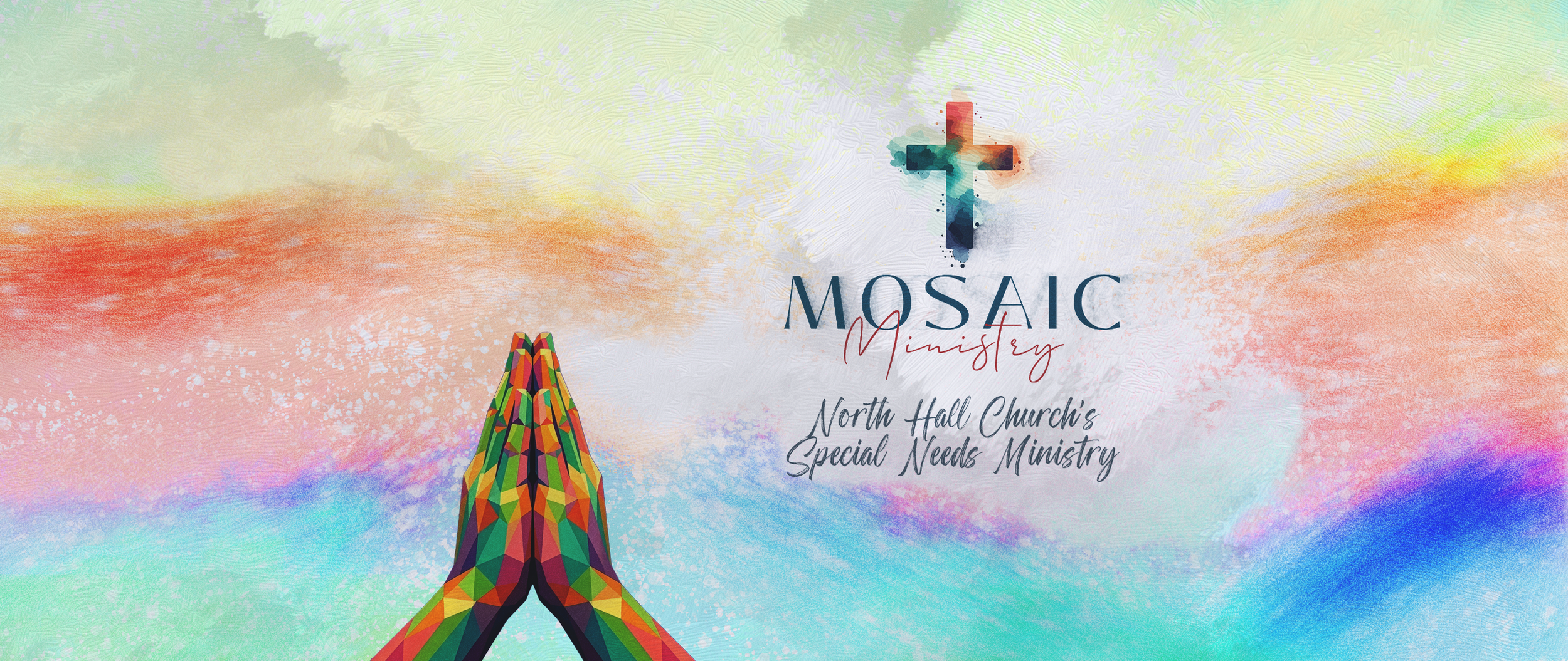 Mosaic Ministry July26.png