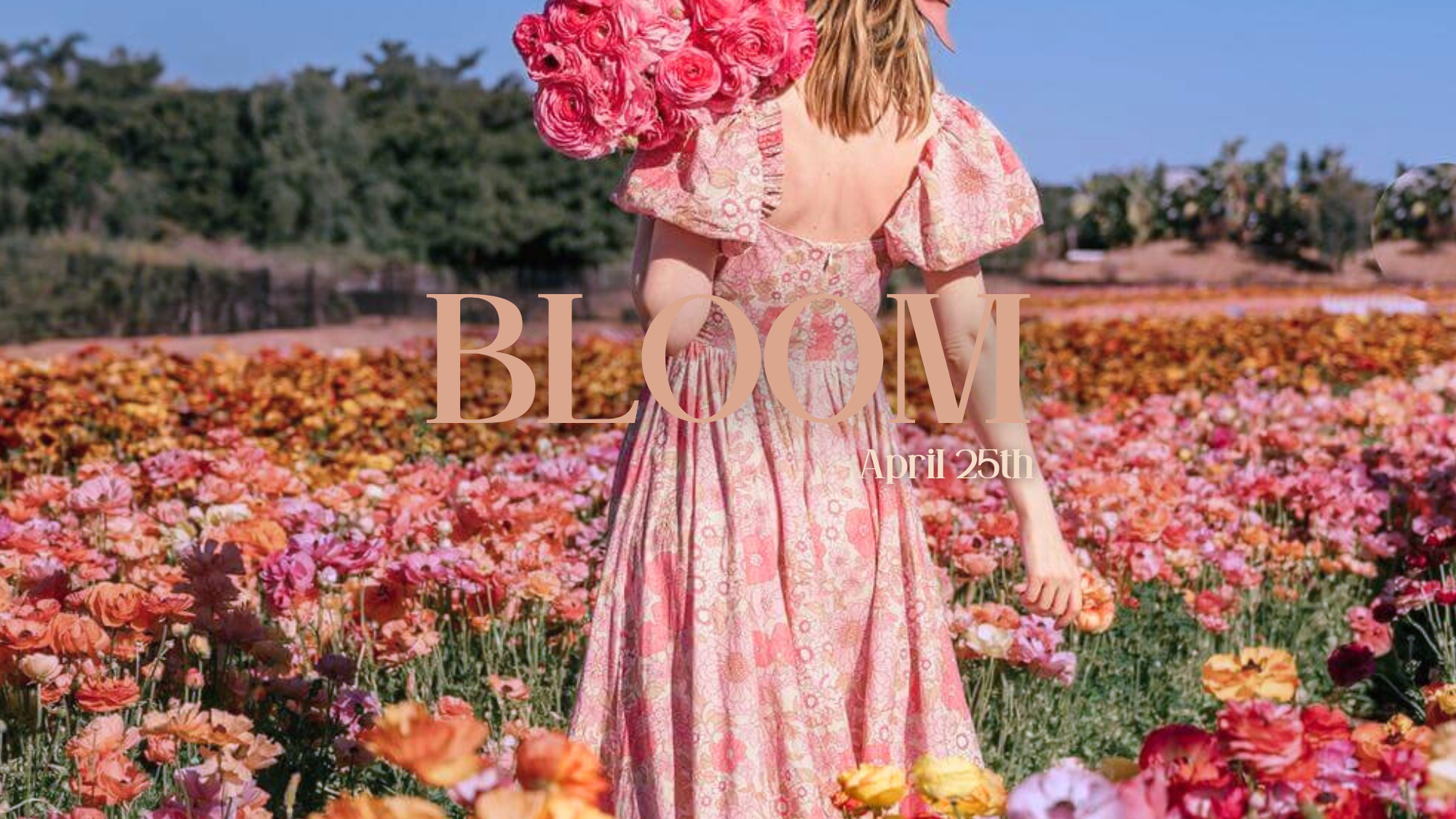 BLOOM (16 × 9 in)-2-1.png