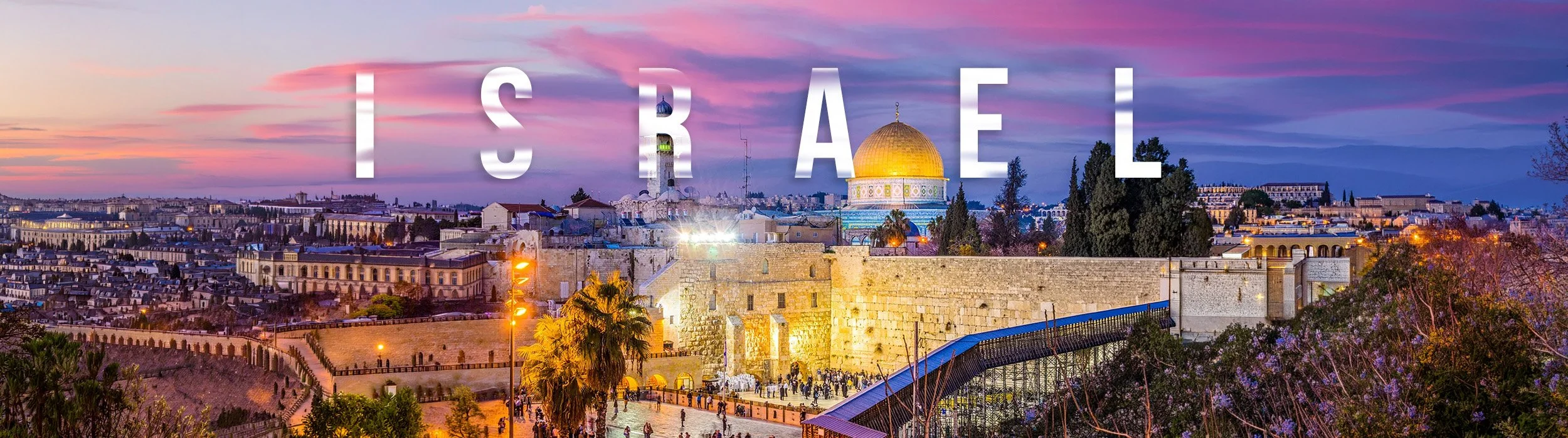 israel_.jpg