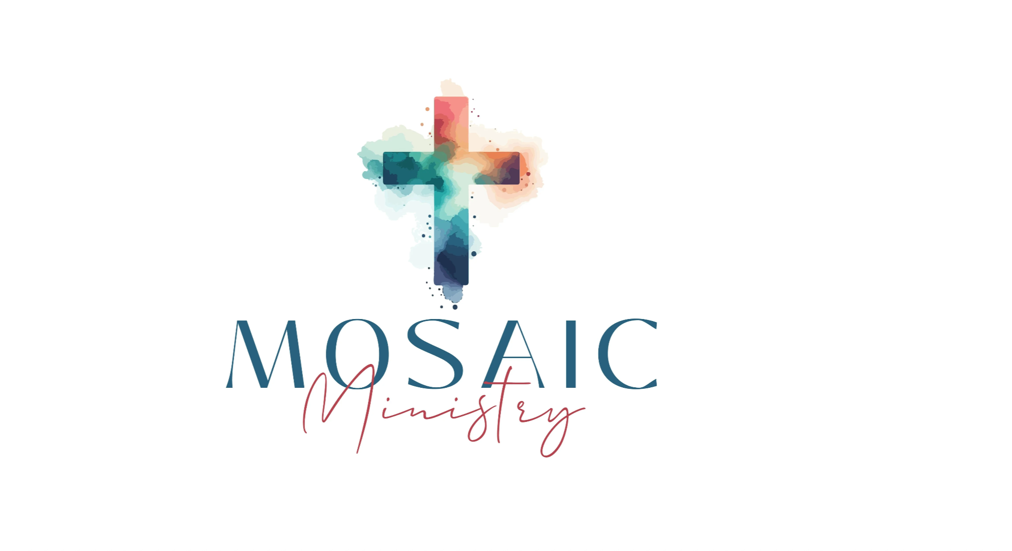 Screenshot 2026-03-04 at 1.25.08 PM.png