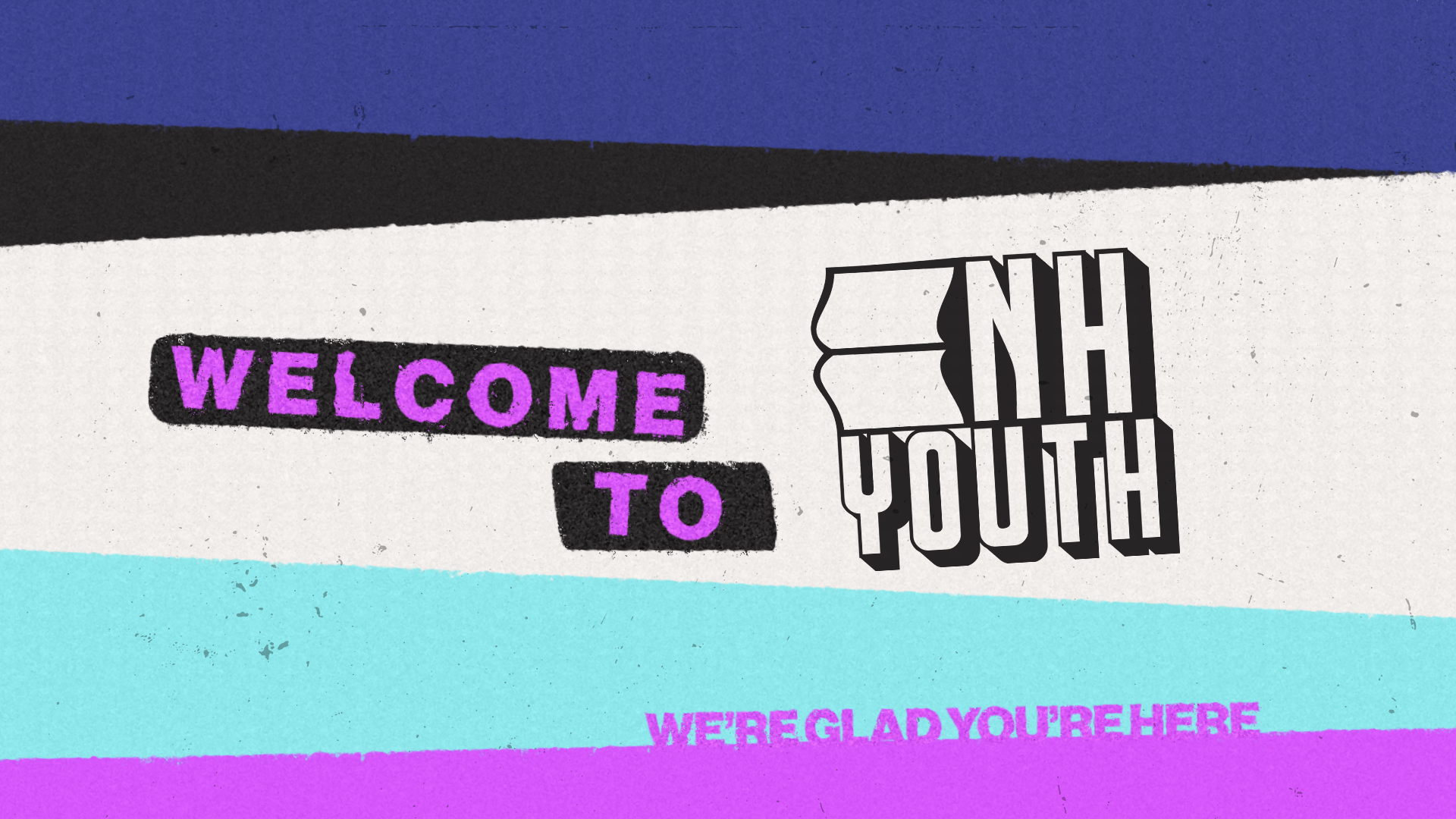 MAIN Welcome NHY.png
