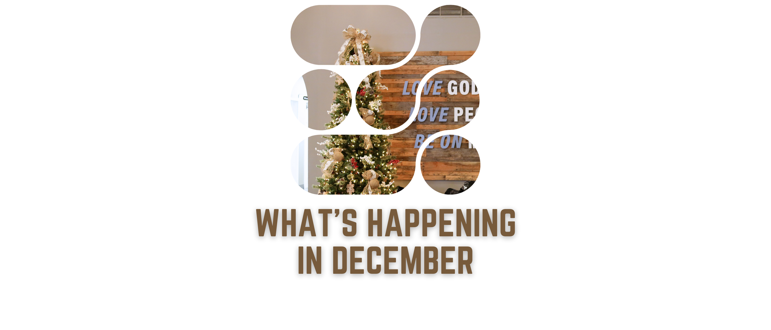 what's happening (21 x 9 in)-3.png