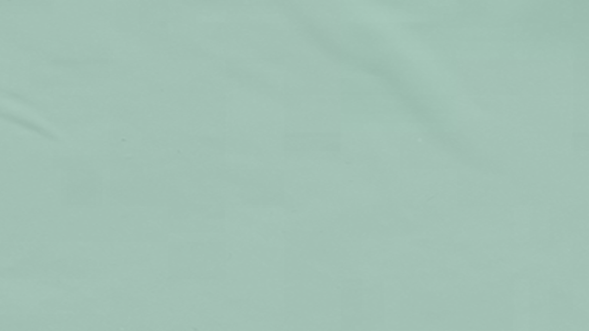 EMBRACE GRACE SOCIAL.png