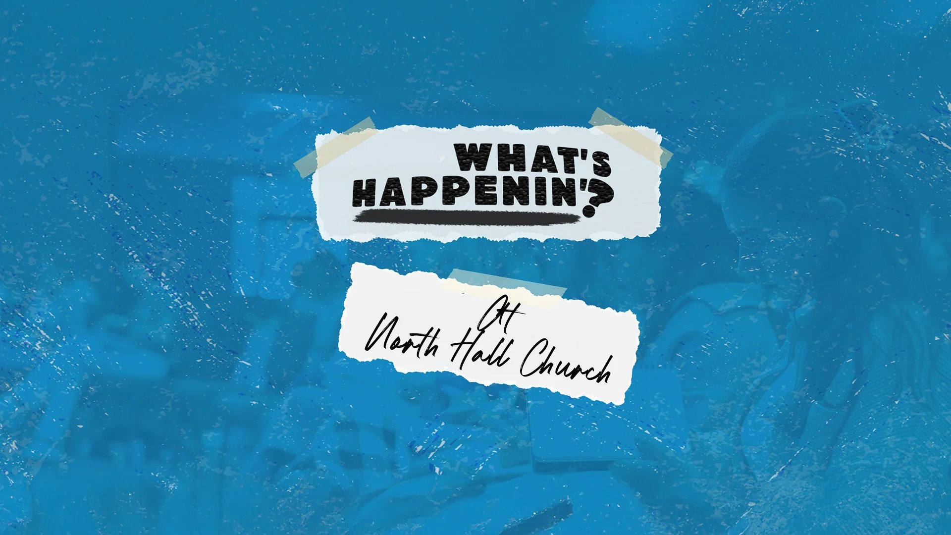 Whats Happening At NHC.jpg