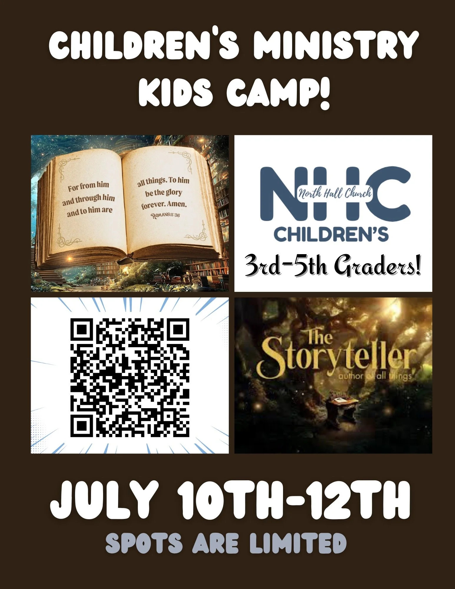 Centr-Kid Camp (8.5 x 11 Mailing Label).JPEG