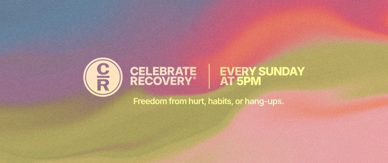 Celebrate_Recovery_ Large.jpeg
