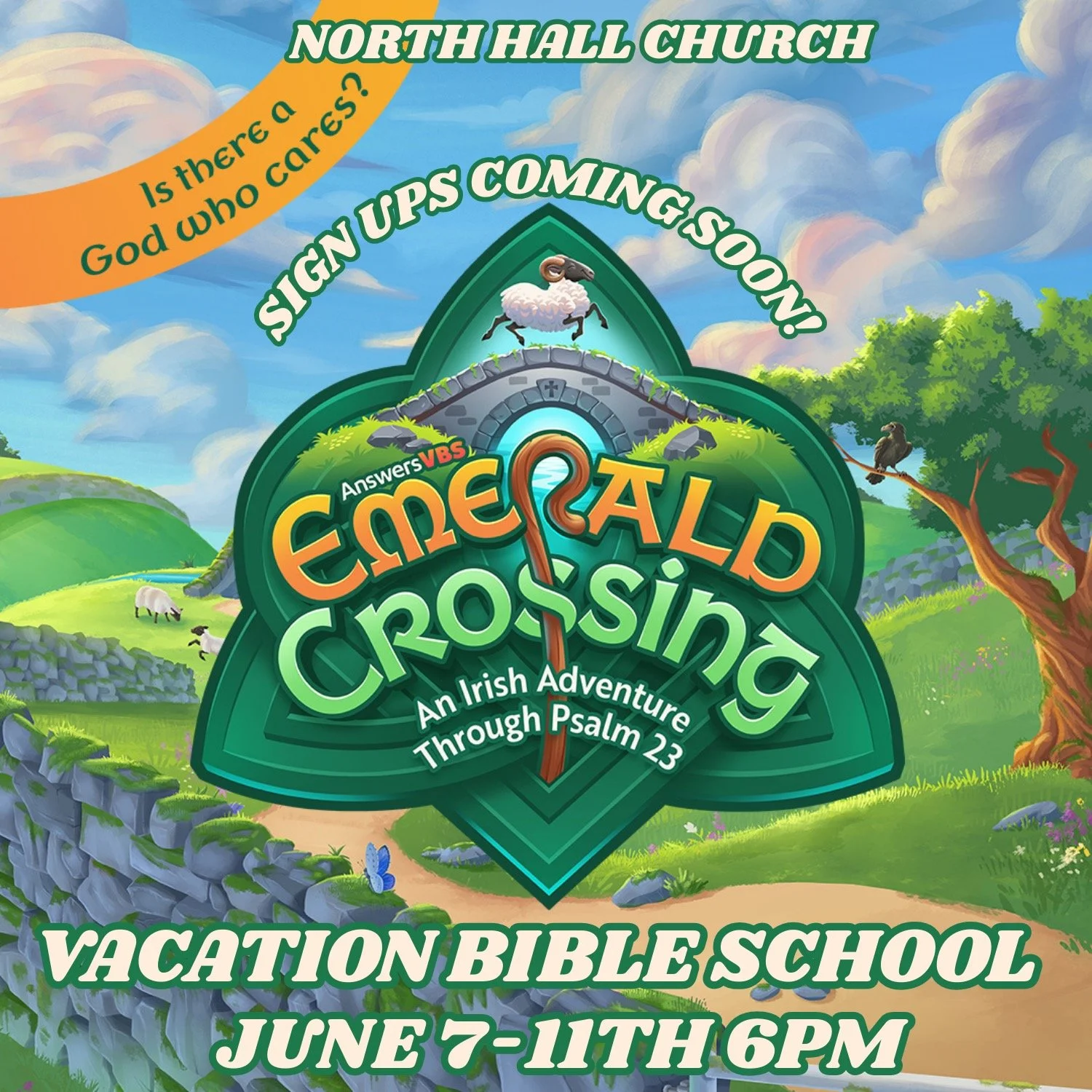 NORTH HALL CHURCH-3.JPEG