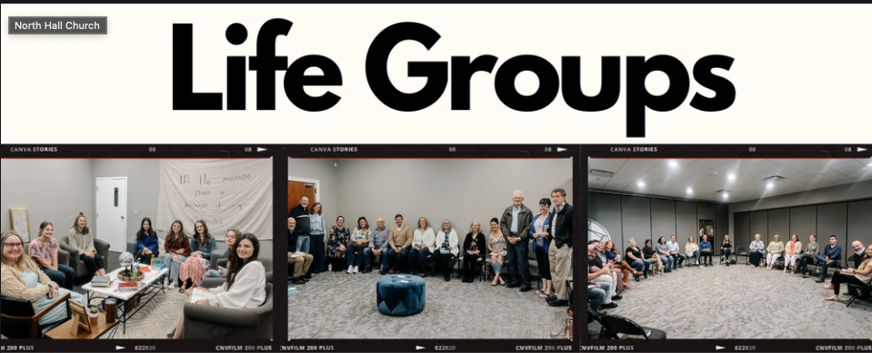 Screenshot 2026-03-04 at 2.47.51 PM.png