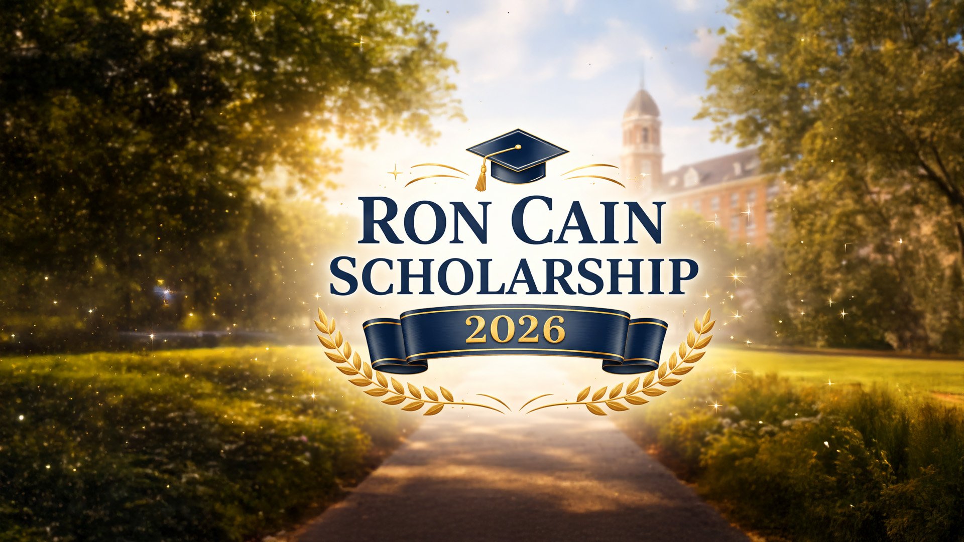 ron cain 2026.jpg