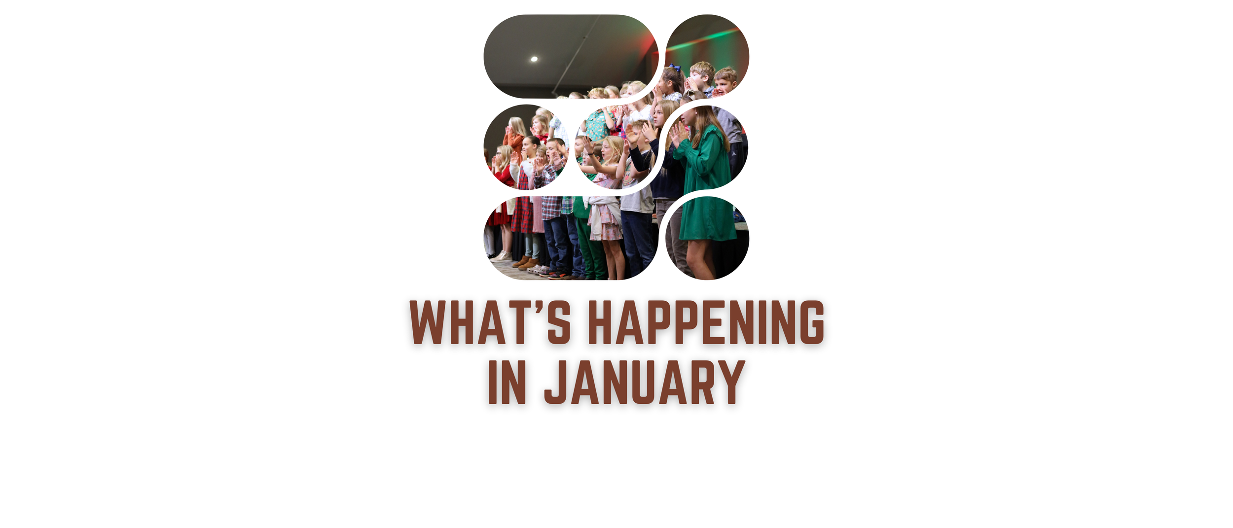 what's happening.png