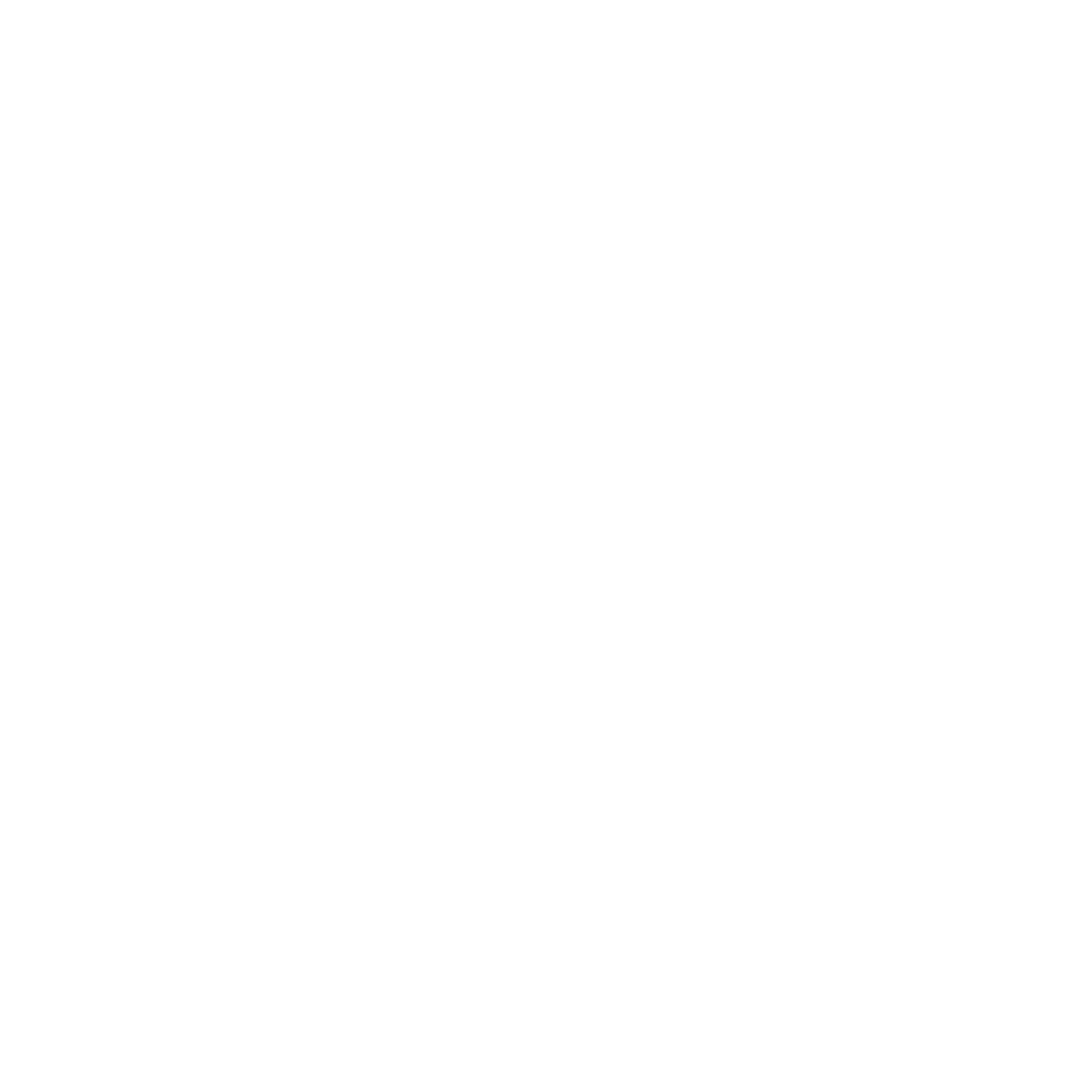 686