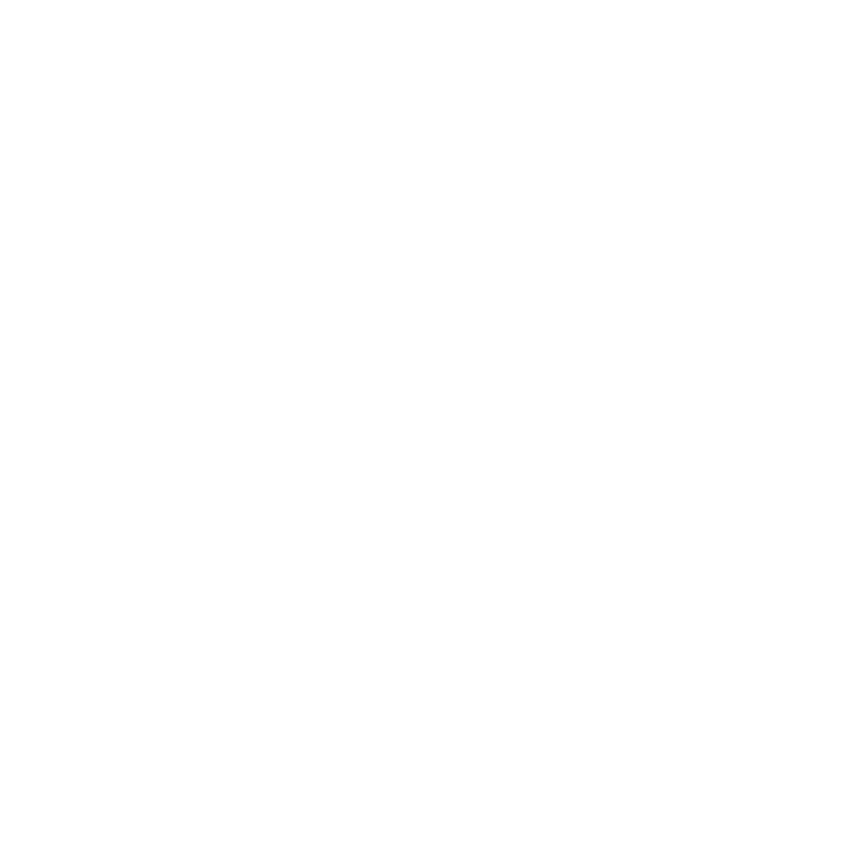 Billabong