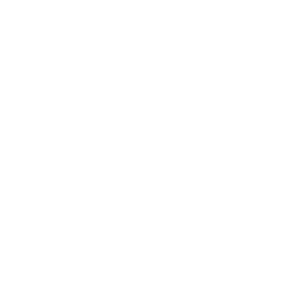 Rockstar Energy Drink