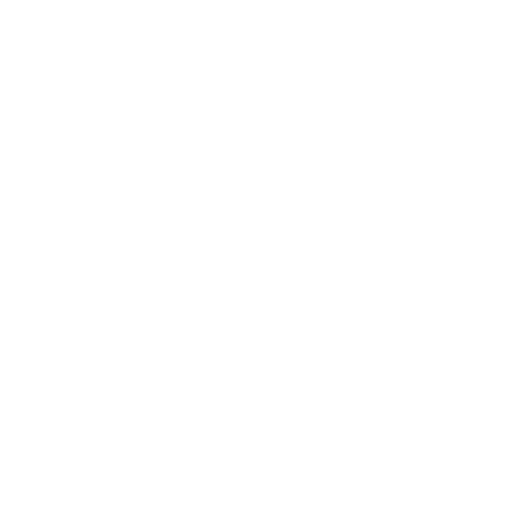 Rockstar Energy Drink