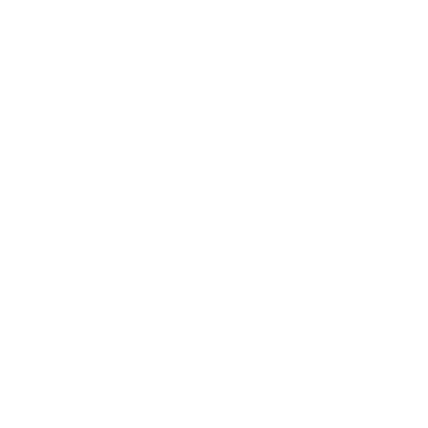 Tipsy-Elves.png
