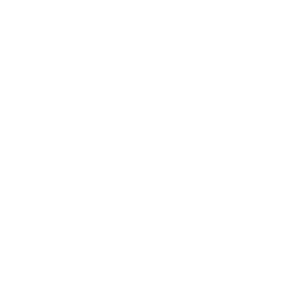 Aspen Snowmass.png