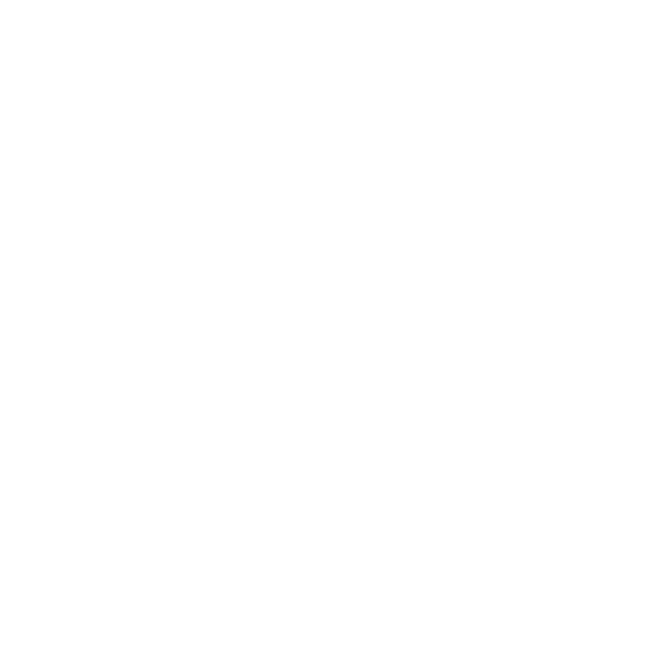Backcountry.png
