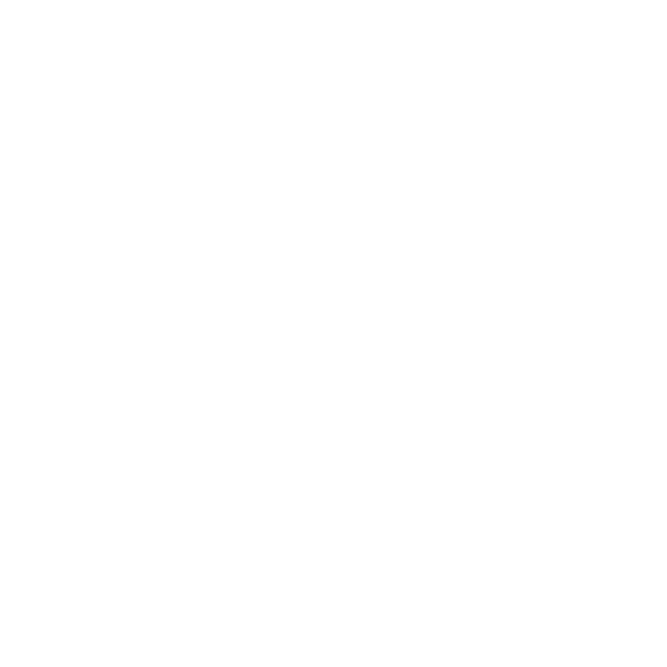 IBM.png