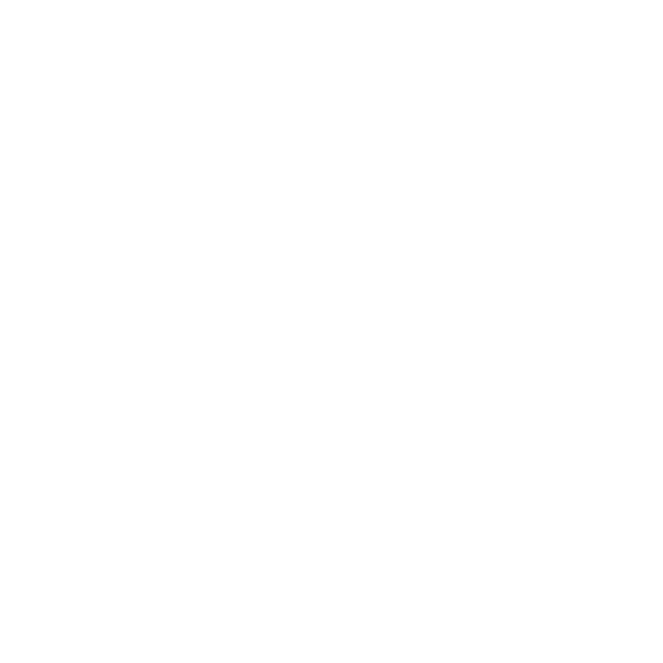 Red Bull.png