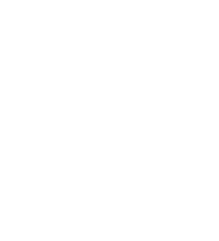 K2.png