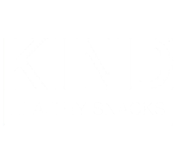 Kind Healthy Snacks.png