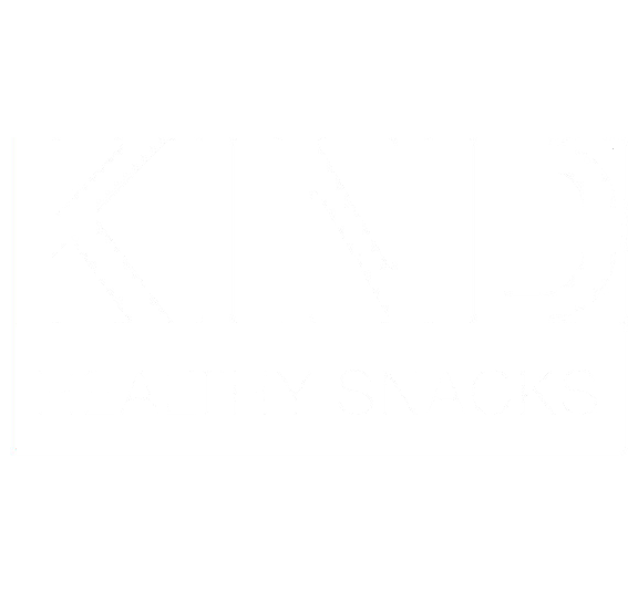 Kind Healthy Snacks.png