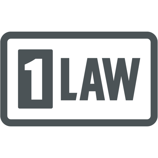 1Law.png