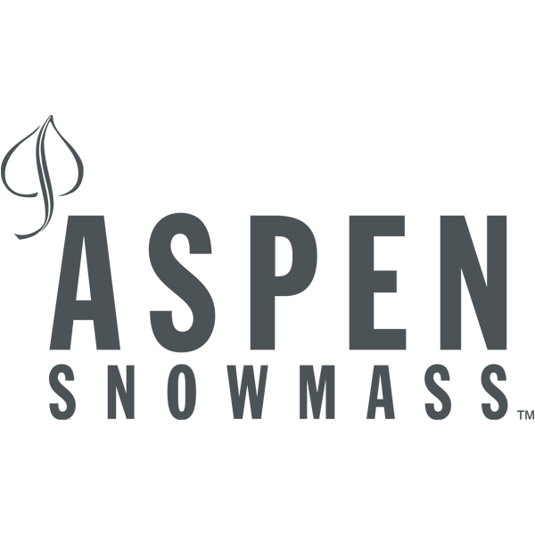 Aspen Snowmass.png