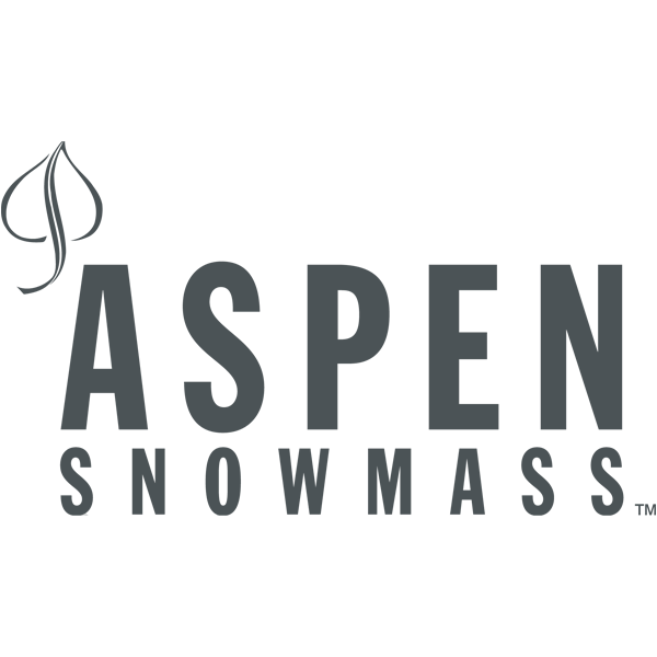Aspen Snowmass.png