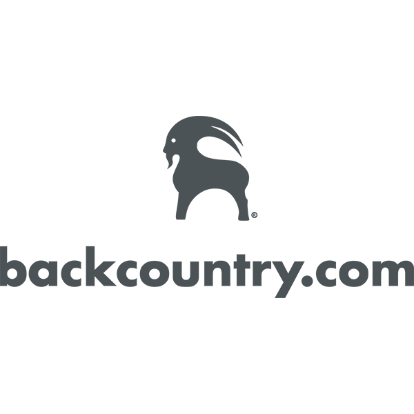 Backcountry.png