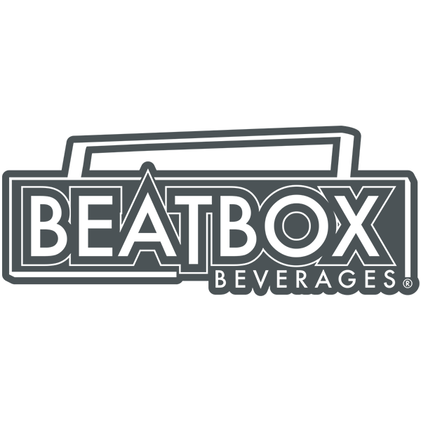 Beatbox.png