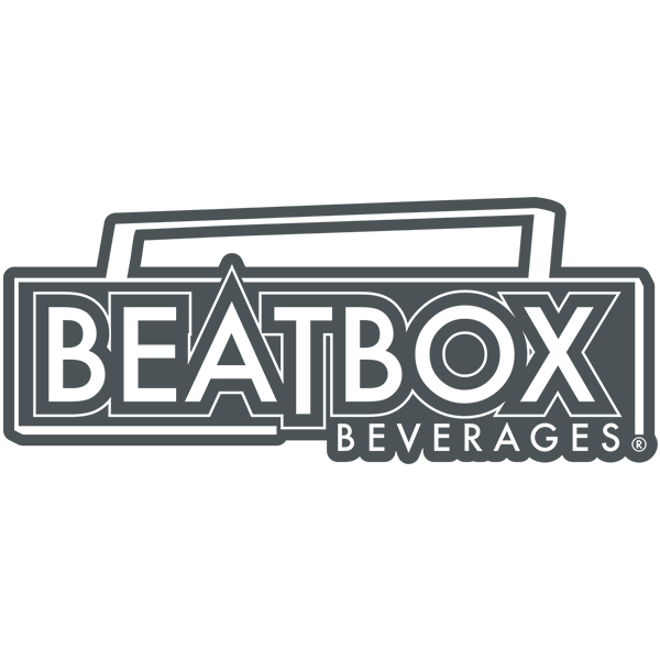 Beatbox.png