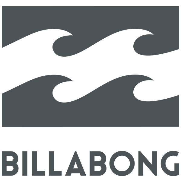 Billabong.png