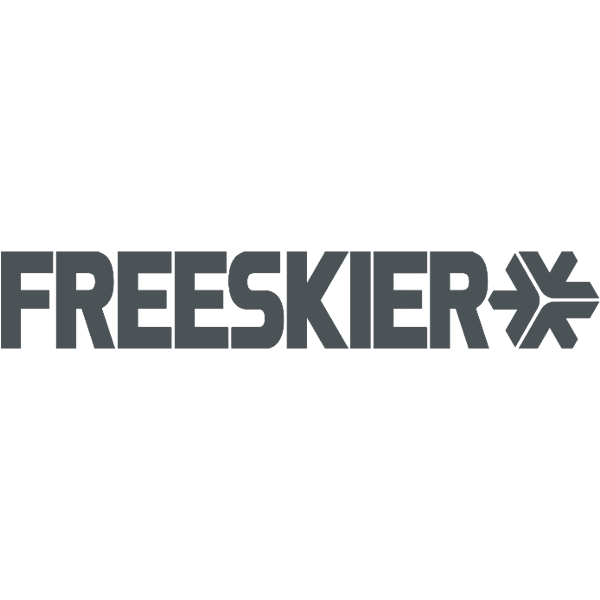 Freeskier.png