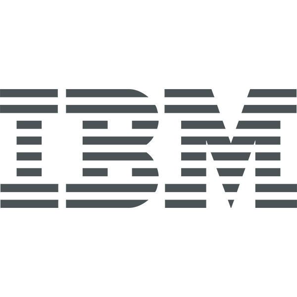 IBM.png