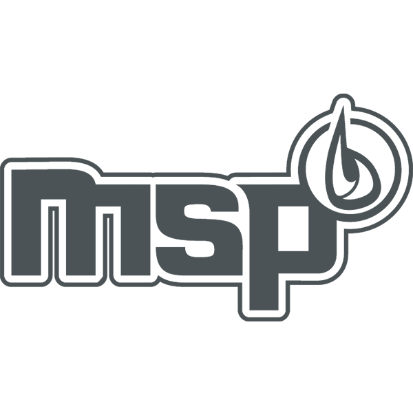 MSP.png