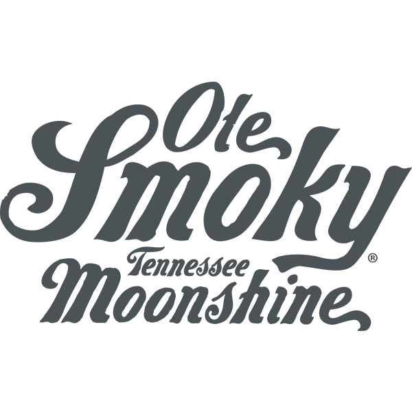 Ole Smokey.png