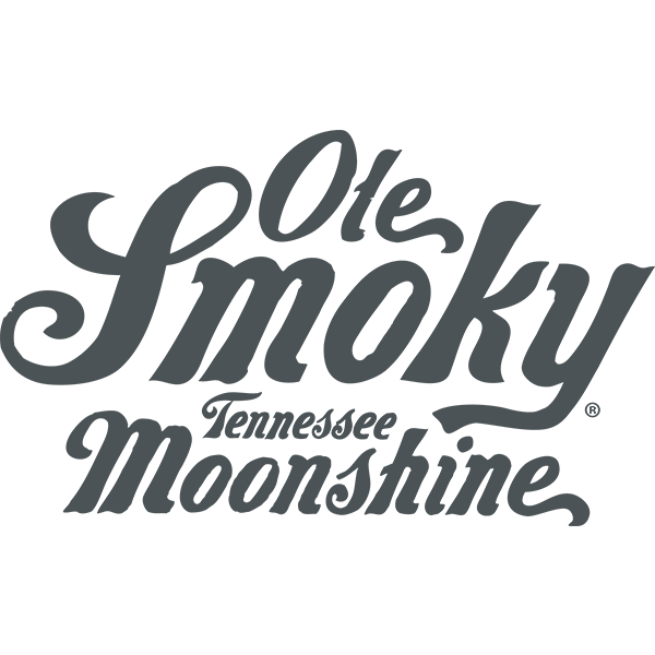 Ole Smokey.png