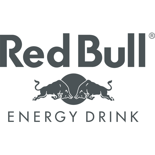 Red Bull.png