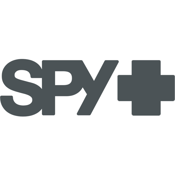 Spy-Optics.png