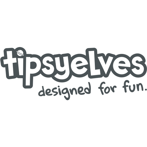 Tipsy-Elves.png