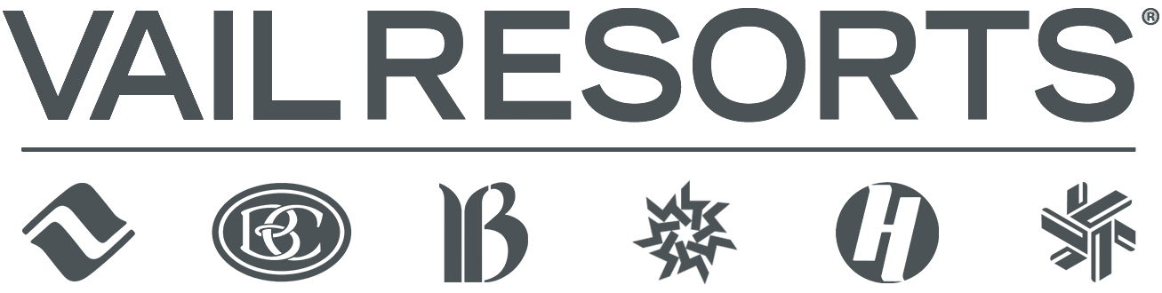 Vail-Resorts.png