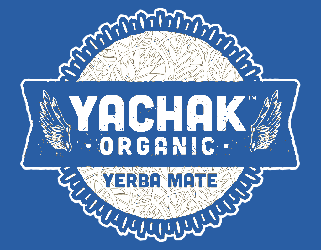 Yachak-Organic.png