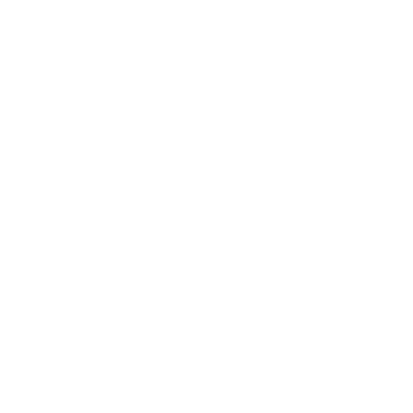 The-Drop.png