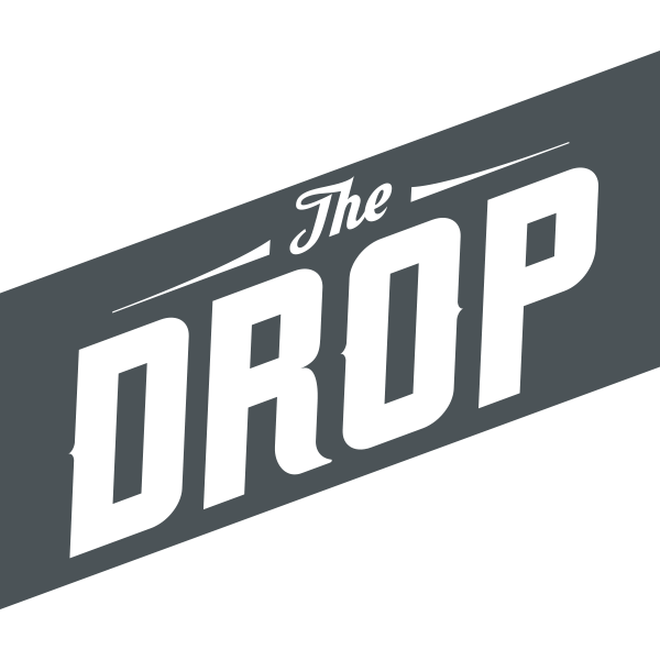 The-Drop.png