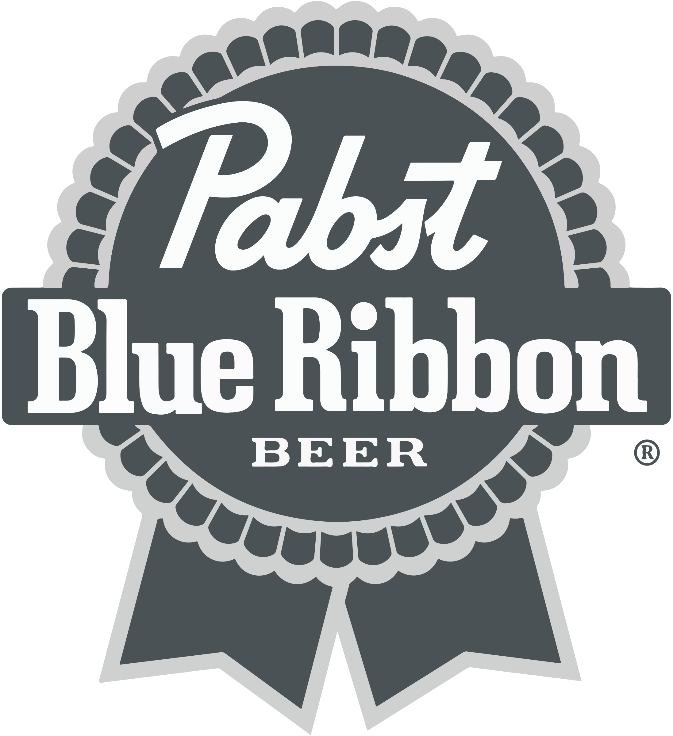 Pabst-Blue-Ribbon.png